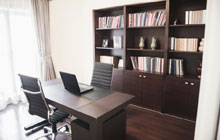 Pharis home office construction leads